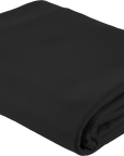 VELOCITY PRO BILLIARD CLOTH FOR 9' TABLE