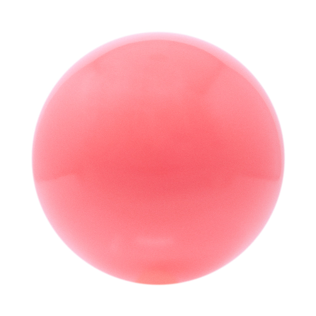 ARAMITH SUPER CRYSTALATE SNOOKER INDIVIDUAL BALLS