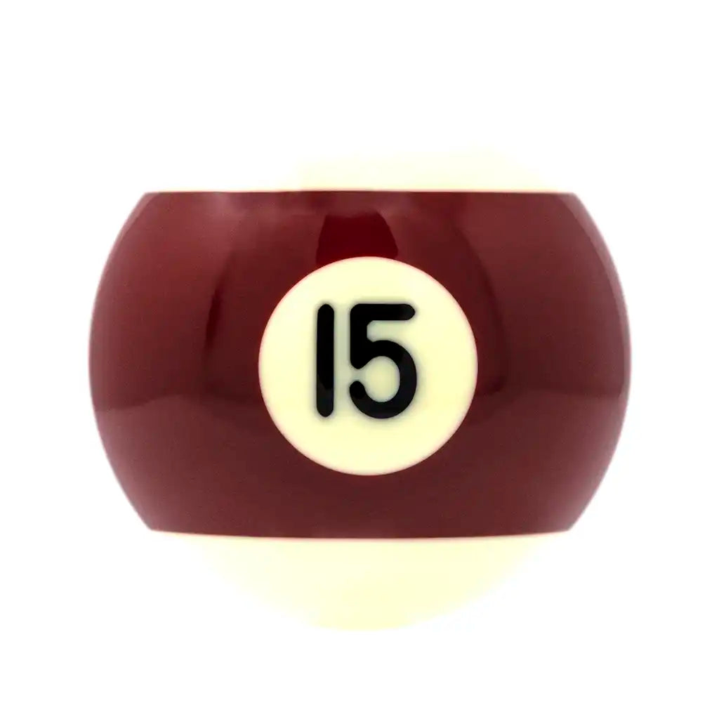 BOULES INDIVIDUELLES ARAMITH PREMIER