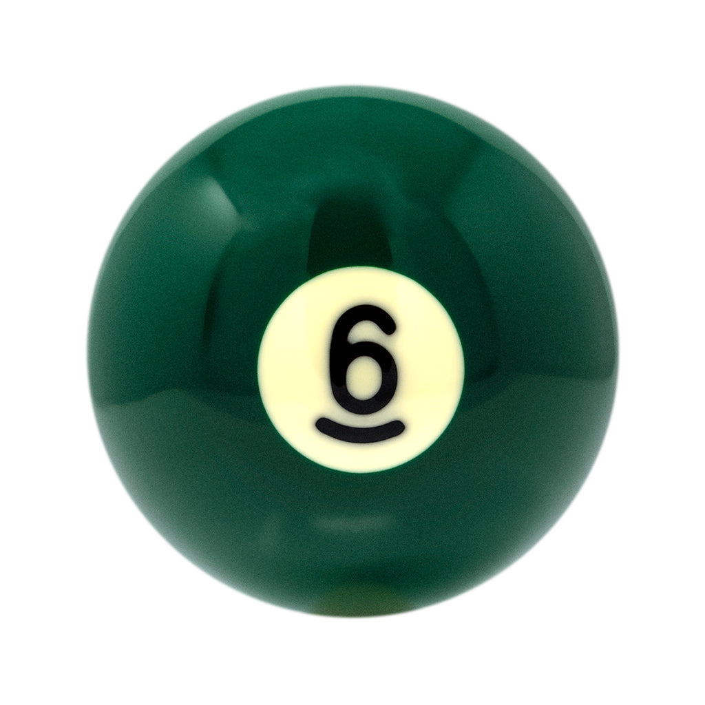 BOULES INDIVIDUELLES ARAMITH PREMIUM