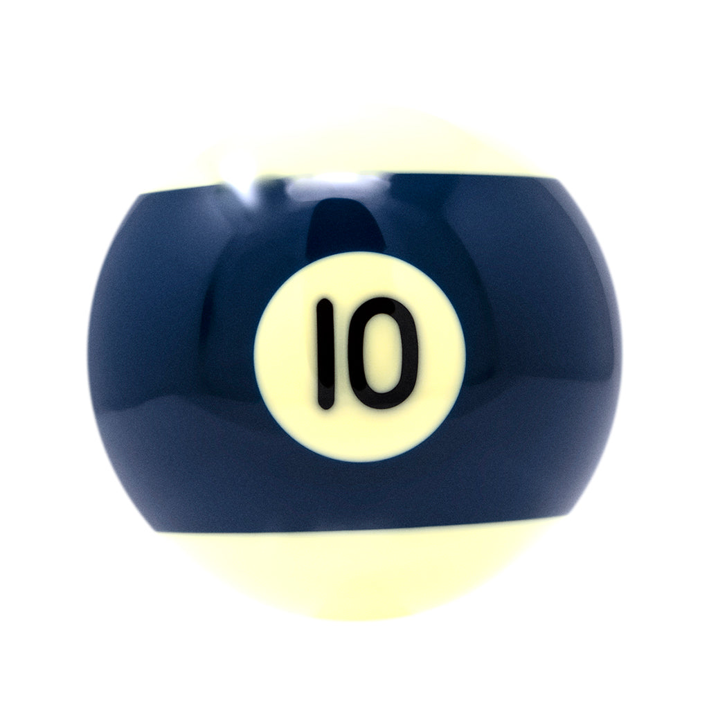 BOULES INDIVIDUELLES ARAMITH PREMIUM