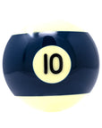 ARAMITH PREMIUM INDIVIDUAL BALLS - 2 1/4"