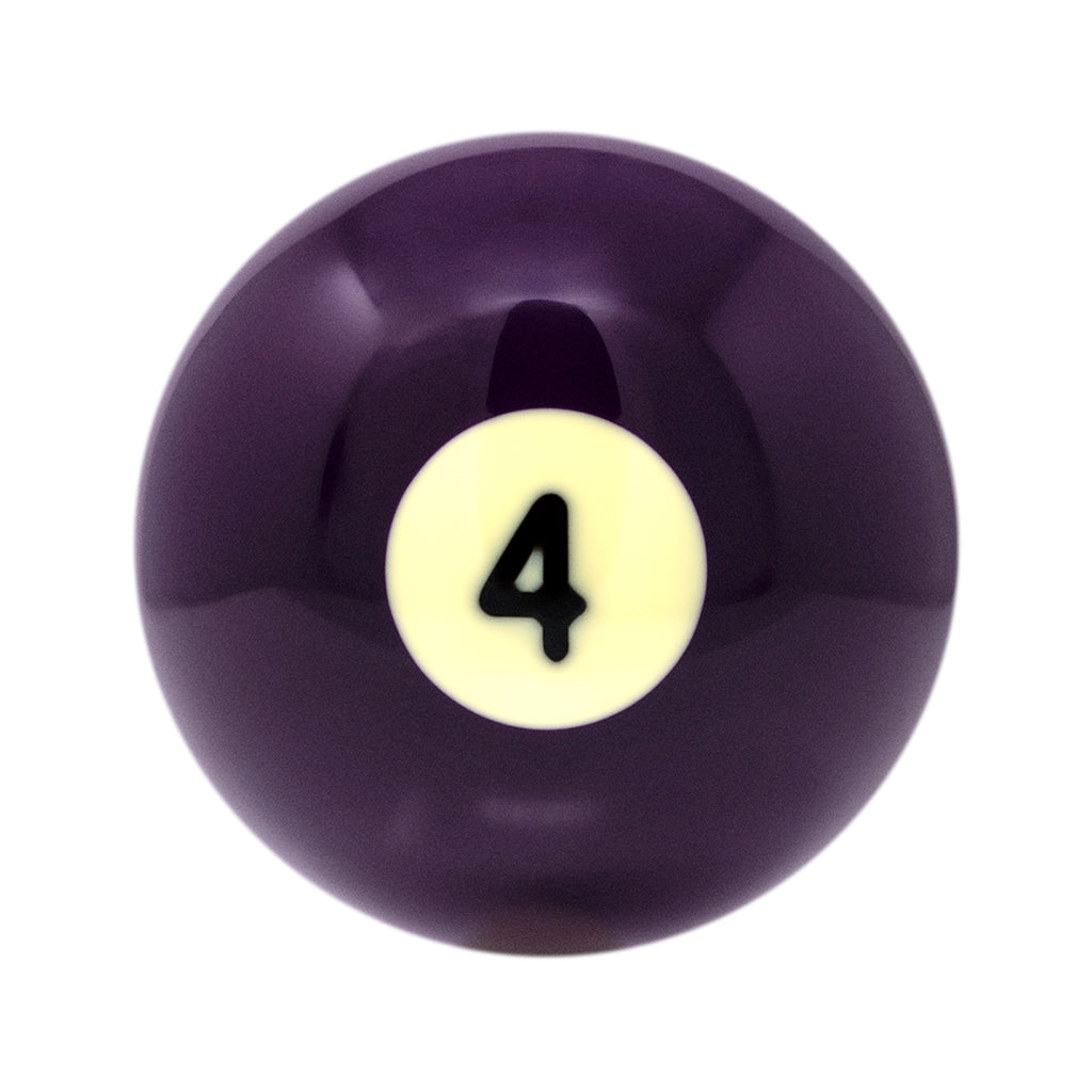 BOULES INDIVIDUELLES ARAMITH PREMIUM