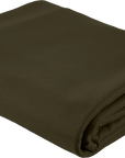 TOUR EDITION 3030 BILLIARD CLOTH FOR 9' TABLE