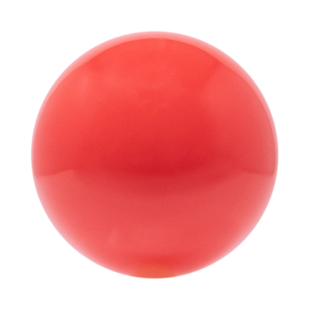 BOULES INDIVIDUELLES ARAMITH PREMIER SNOOKER