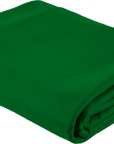 HAINSWORTH SMART SNOOKER CLOTH FOR 7' TABLE