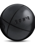 SET OF 3 BALLS BOCCE OBUT TON'R