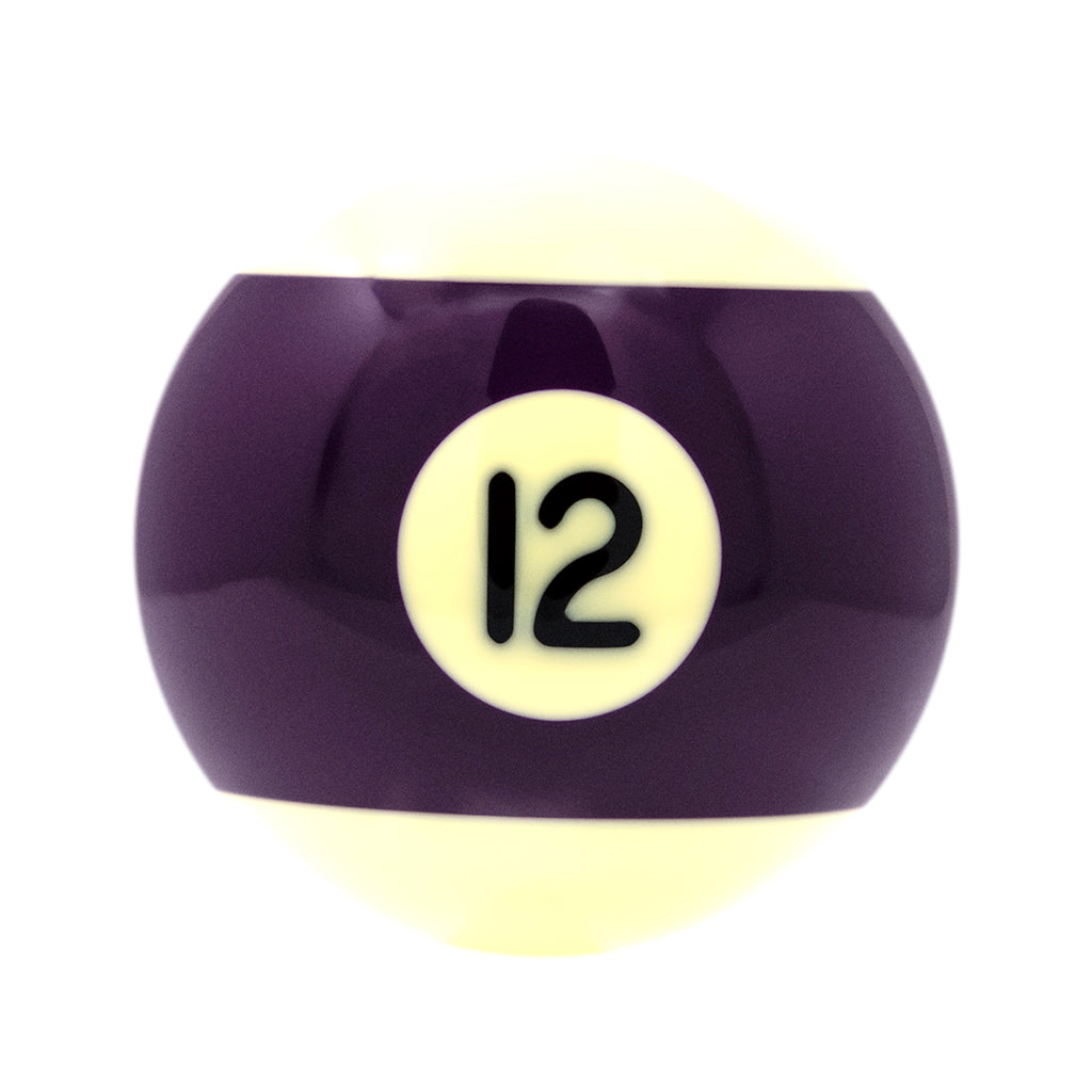 BOULES INDIVIDUELLES ARAMITH PREMIUM