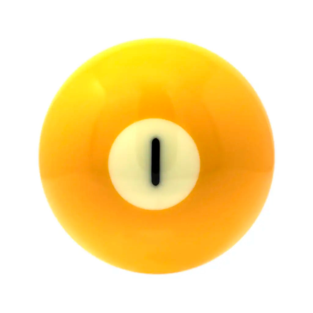 BOULES INDIVIDUELLES ARAMITH PREMIER