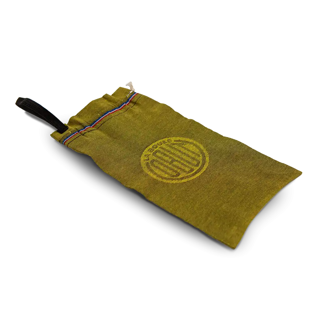 BOULES OBUT TOUT-TERRAIN GRISES