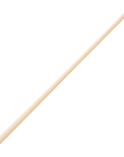 BAGUETTE DE BILLARD KODA SPORT KD21 NOIRE ET BRUNE SANS GRIP 19OZ