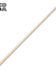KODA SPORTS KD55PL POOL CUE - PURPLE 12.5MM 19OZ