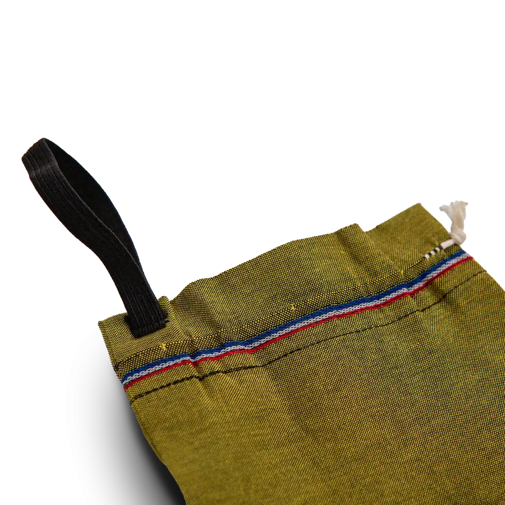 BOULES OBUT TOUT-TERRAIN NOIRES