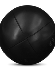 ENSEMBLE DE 3 BOULES PÉTANQUE OBUT TONR3 D:72MM P:690GR S:1
