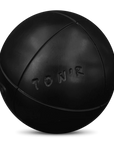 ENSEMBLE DE 3 BOULES PÉTANQUE OBUT TONR3 D:72MM P:690GR S:1