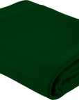 MASTER SPEED BILLIARD CLOTH FOR 6' TABLE