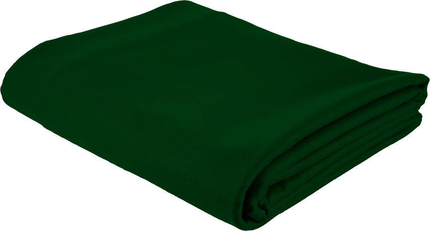 MASTER SPEED BILLIARD CLOTH FOR 8' TABLE