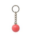 ARAMITH 1" BILLIARD BALL KEYCHAIN - LIMITED EDITION