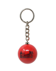 PORTE-CLÉS ARAMITH AVEC LOGO