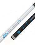 PREDATEUR AIR RUSH LIMITED EDITION 30TH ANNIVERSARY JUMP/BREAK WHITE SPORT WRAP 19OZ