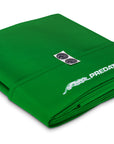 PREDATOR ARCADIA SELECT BILLIARD CLOTH