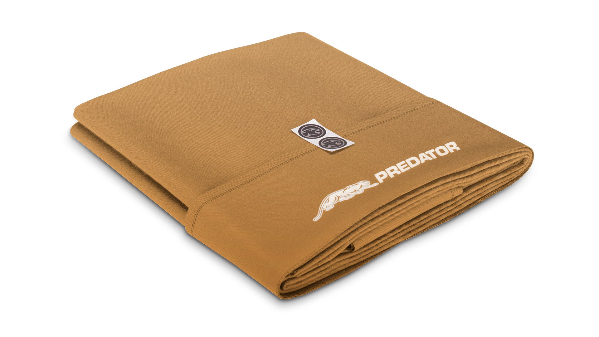 LIT ET BANDES PREDATOR ARCADIA SELECT