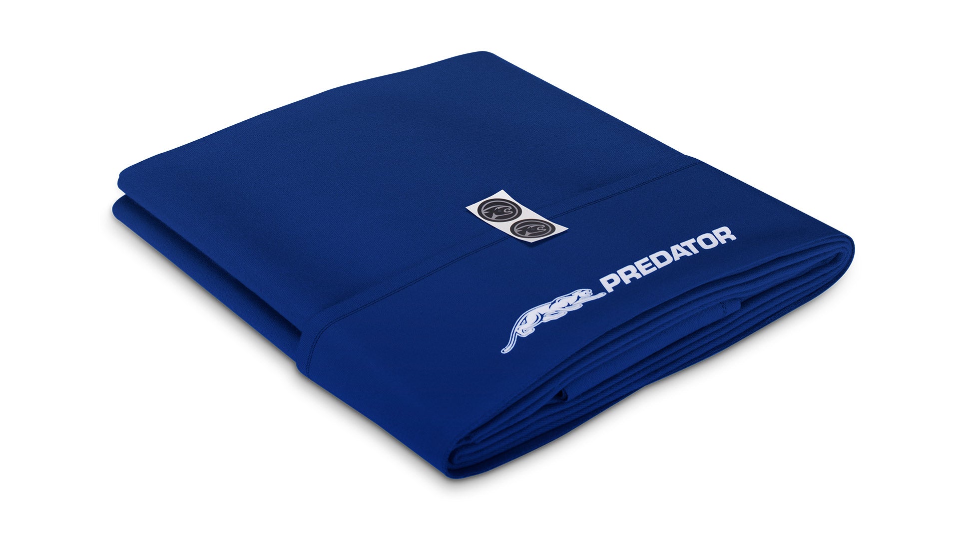 PREDATOR ARCADIA SELECT BILLIARD CLOTH