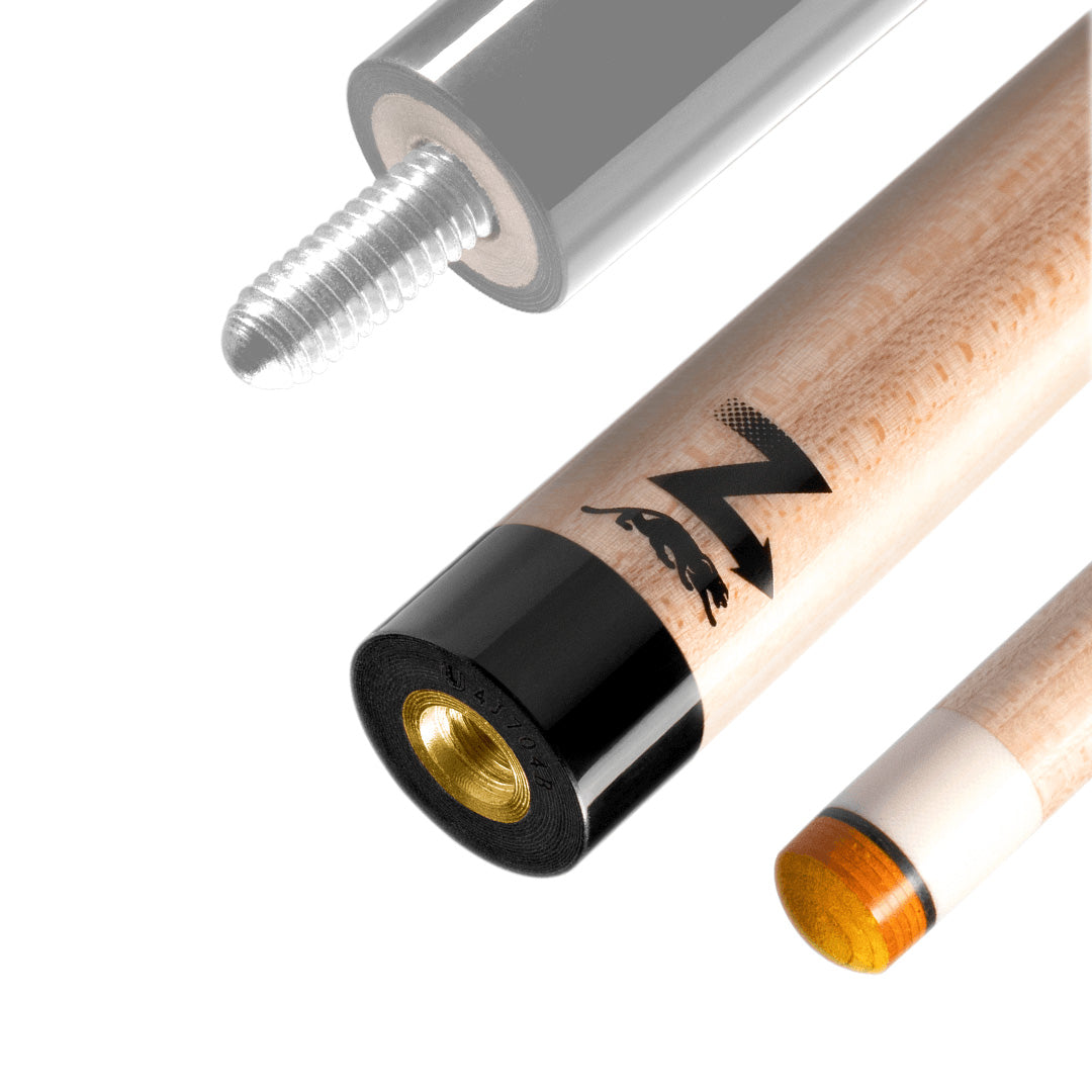 PREDATOR SHAFT Z-3 11.85MM 29"