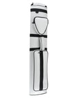 PRO SERIES PRO35 LEATHERETTE 3B 5S