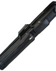 PRO SERIES PRO HARD CASE BLACK