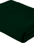 HAINSWORTH SMART SNOOKER CLOTH FOR 7' TABLE