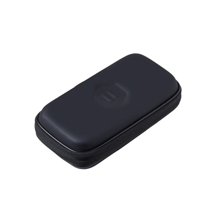 ÉTUI RIGIDE UNICORN ULTRA POUR FLÉCHETTES  NOIR  PETIT FORMAT