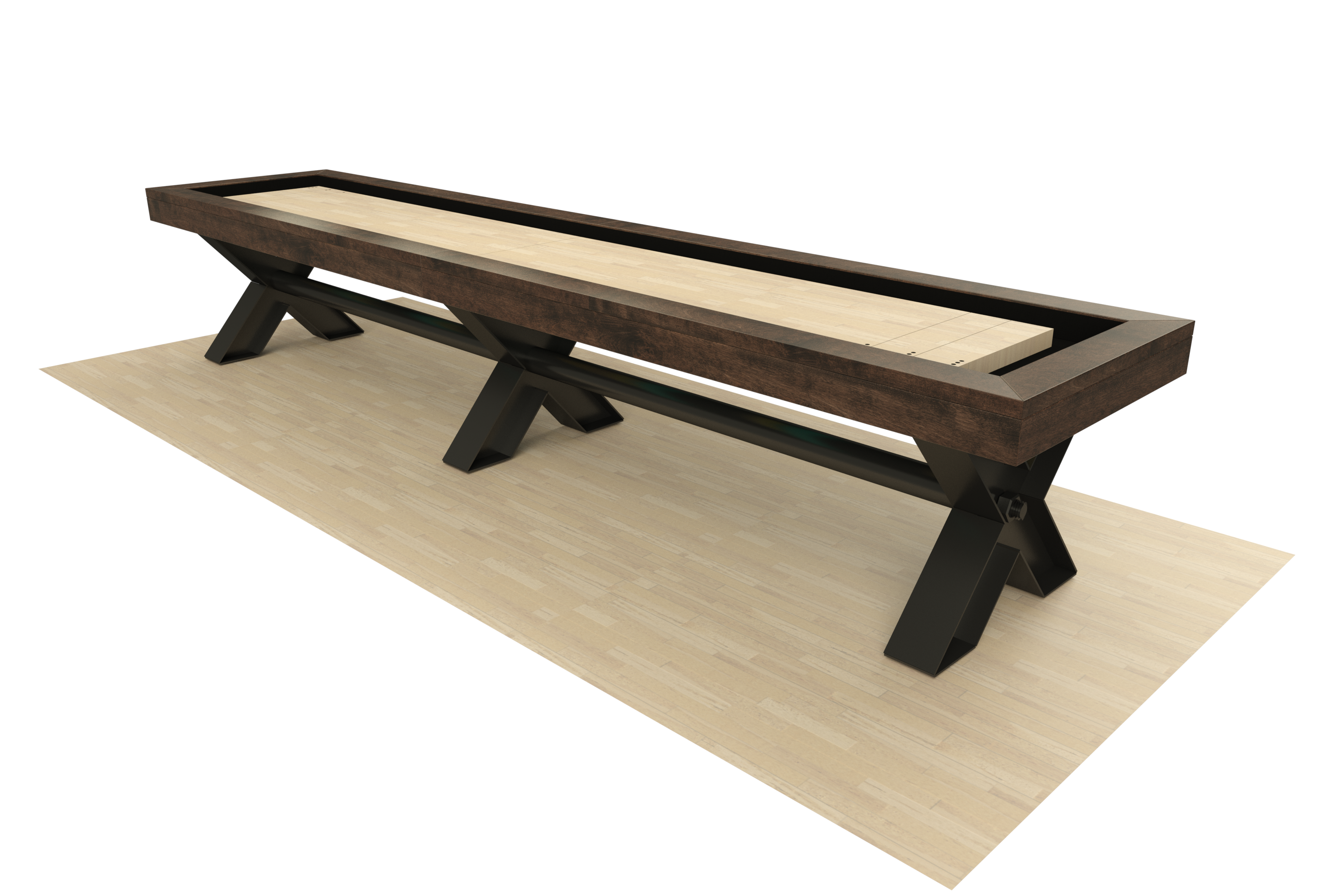 X-TREME SALLE DE JEUX