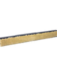 20” SHUFFLEBOARD BLACK BRUSH