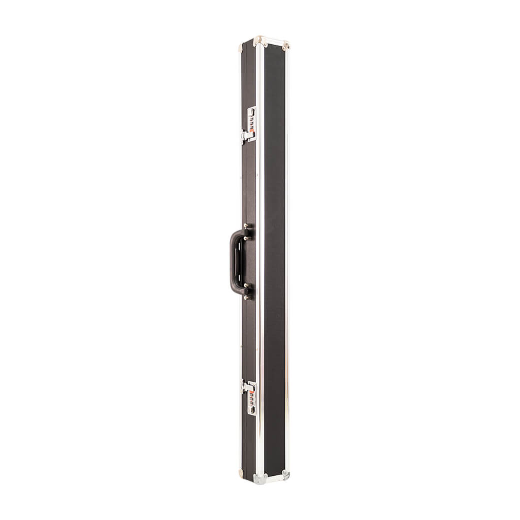 ALUMINUM CUE CASE INNER 32 1B1S