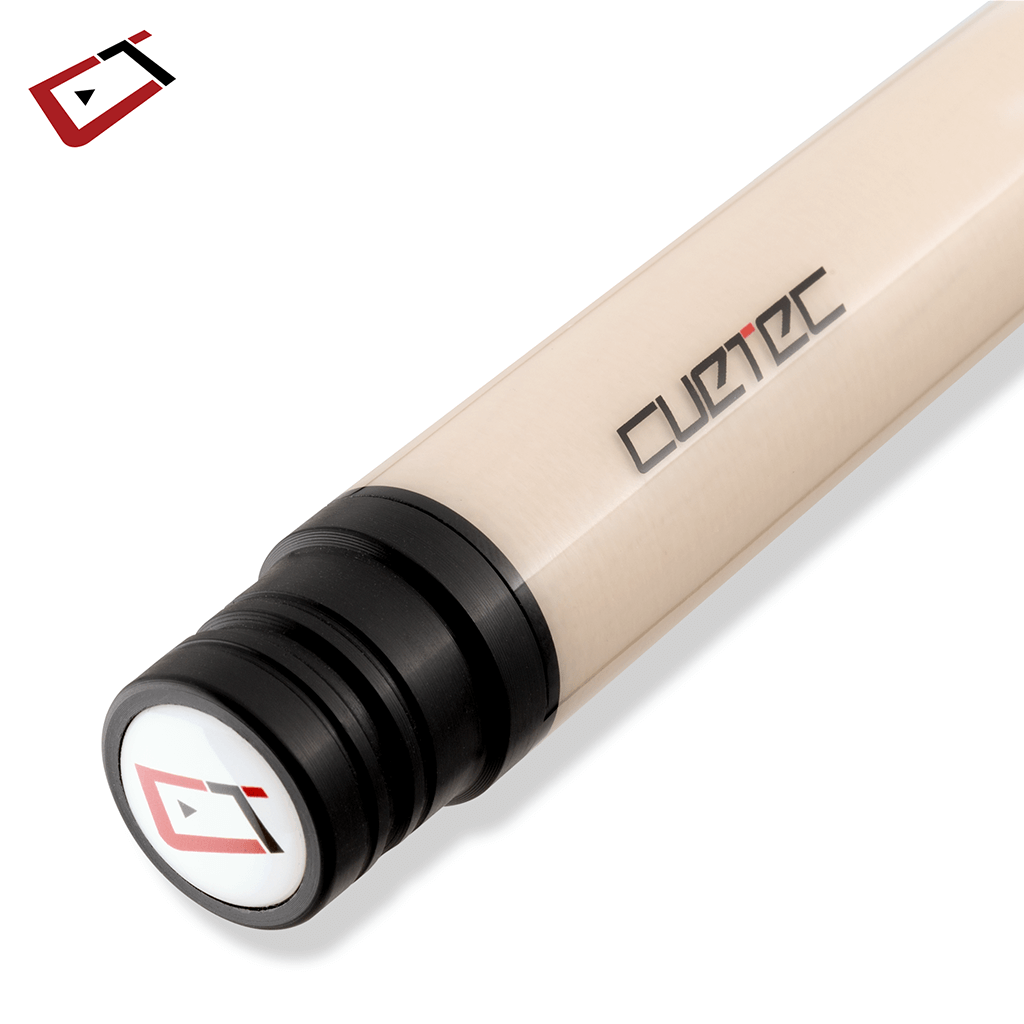 AVID ERA SNEAKY PETE 4PT BROWN/CREME 58" NO WRAP 11.75MM 19OZ