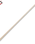 AVID OPT-X GOLD POOL CUE