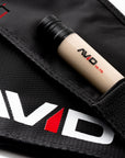 AVID OPT-X GOLD POOL CUE