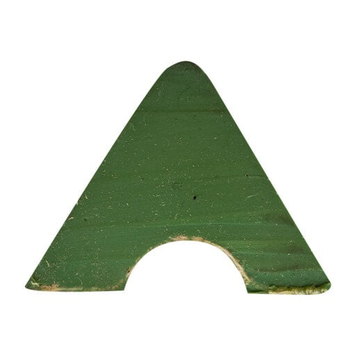 BILLIARD TABLE CUSHIONS - K-66