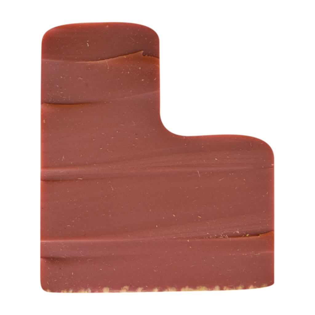 COUSSINS POUR BANDES DE TABLE DE SNOOKER 8'