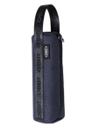 BOCCE CASE OBUT 3 BALLS NAVY/BLACK