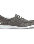 BRUNSWICK KARMA WOMEN BOWLING SHOES - GREY