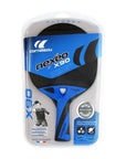 CORNILLEAU NEXEO X90 PING PONG RACKET