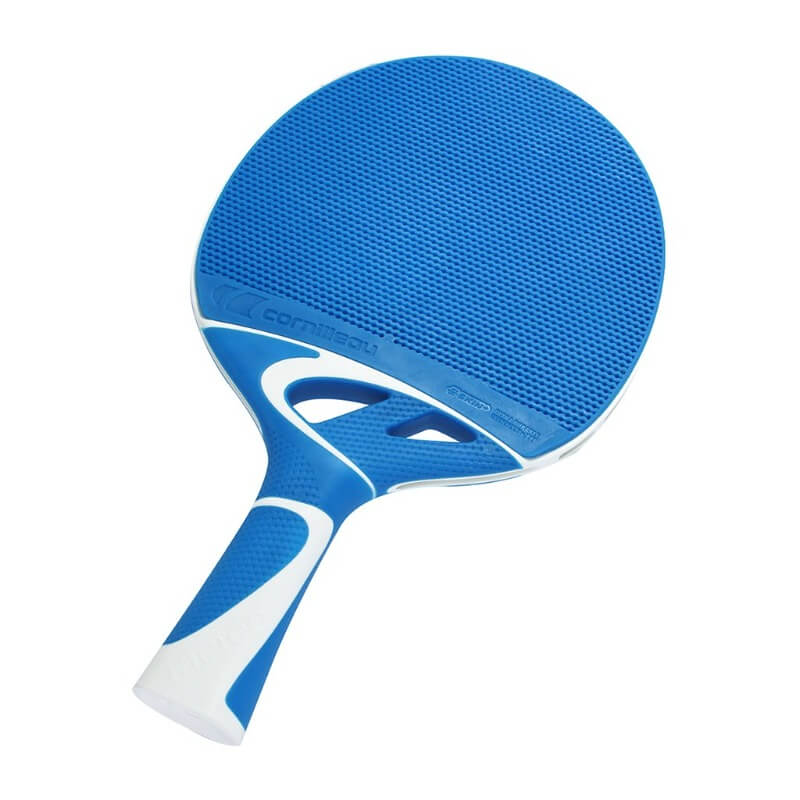 CORNILLEAU TACTEO 30 PING PONG RACKET