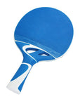 CORNILLEAU TACTEO 30 PING PONG RACKET