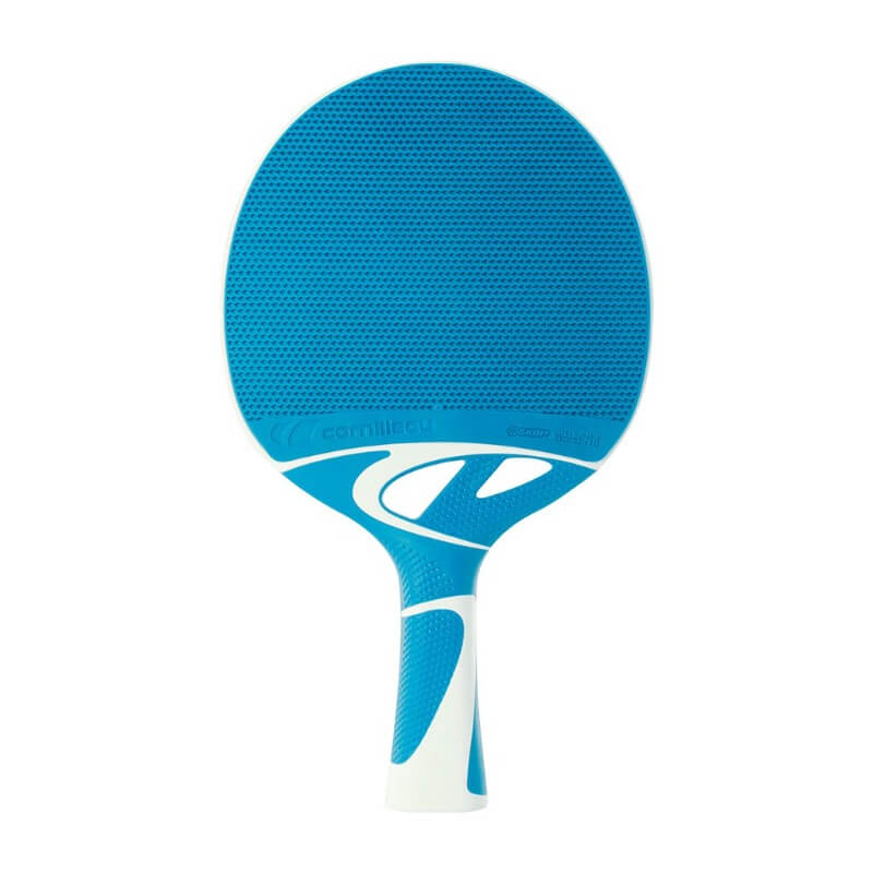 CORNILLEAU TACTEO 30 PING PONG RACKET