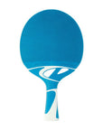 CORNILLEAU TACTEO 30 PING PONG RACKET