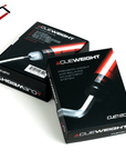 CUETEC ACUEWEIGHT KIT