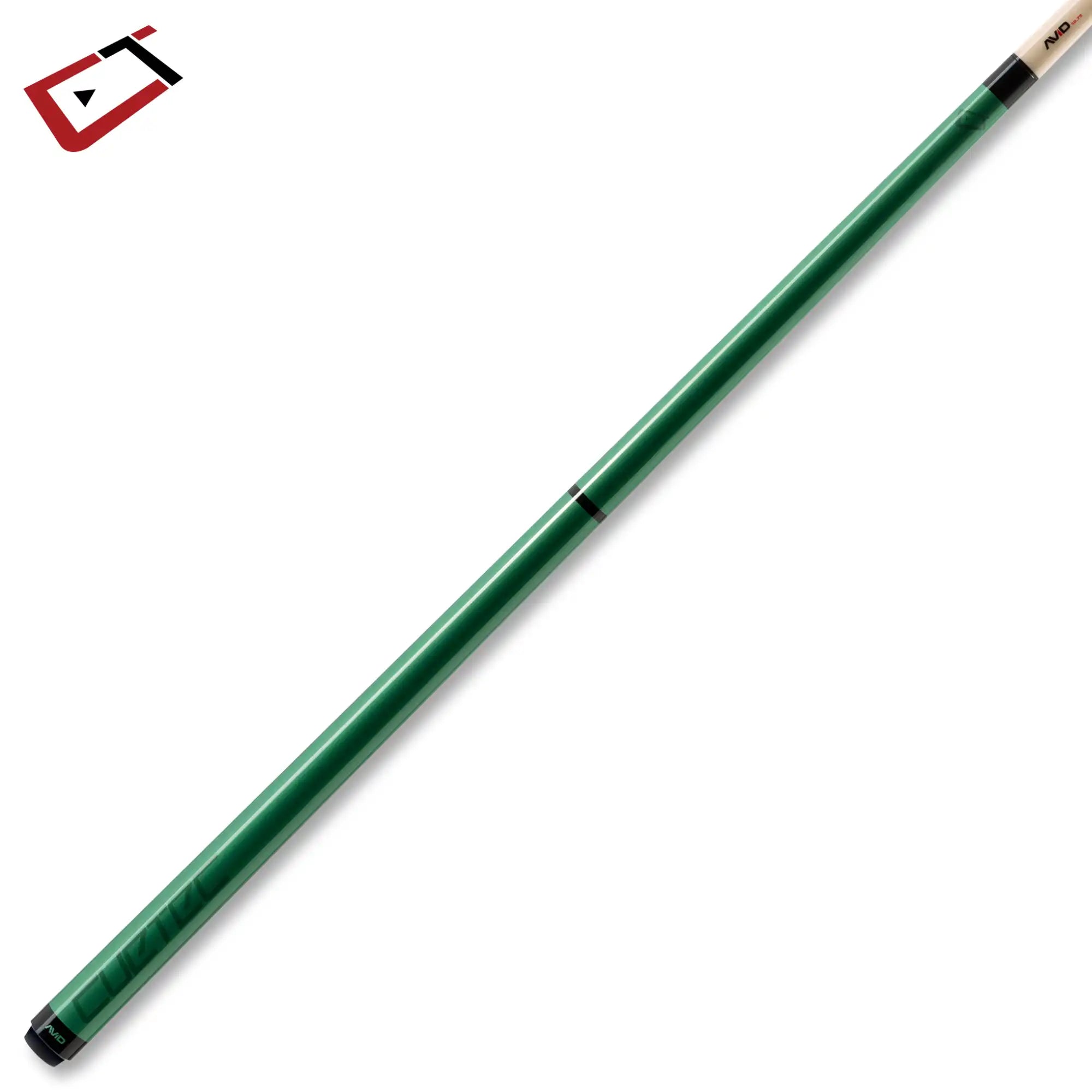 CUETEC AVID CHROMA HIGHLANDS