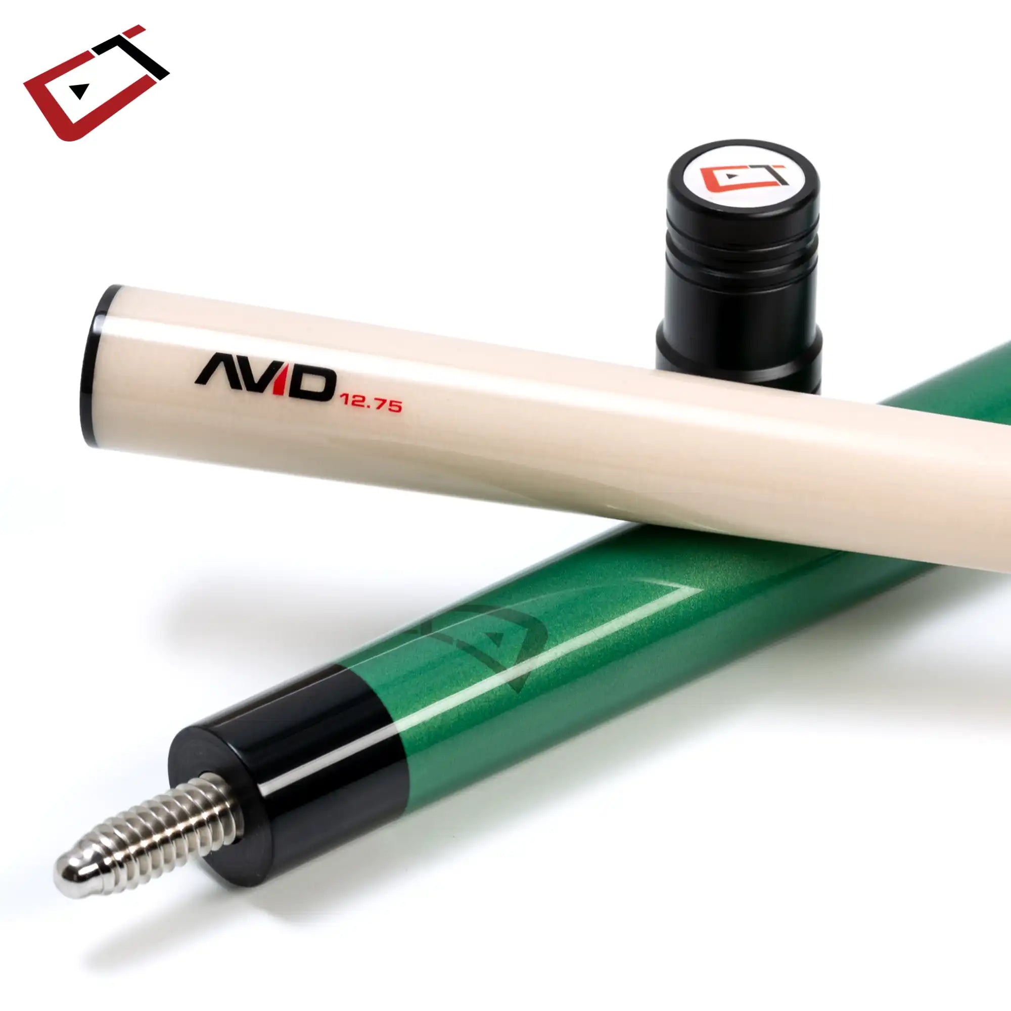 CUETEC AVID CHROMA HIGHLANDS